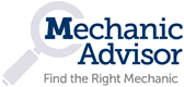 10 Best Tucson, AZ Alignment Shops - Mechanic Advisor