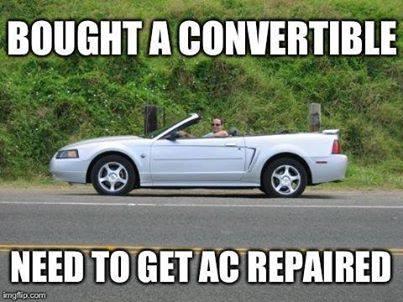 The 10 Most Common Car Repairs