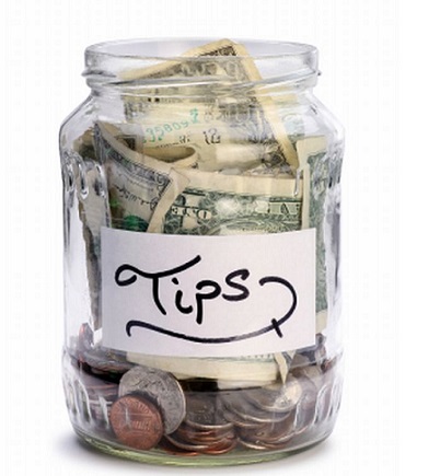 5 Money Saving Tips Mechanics Know That You Don't
