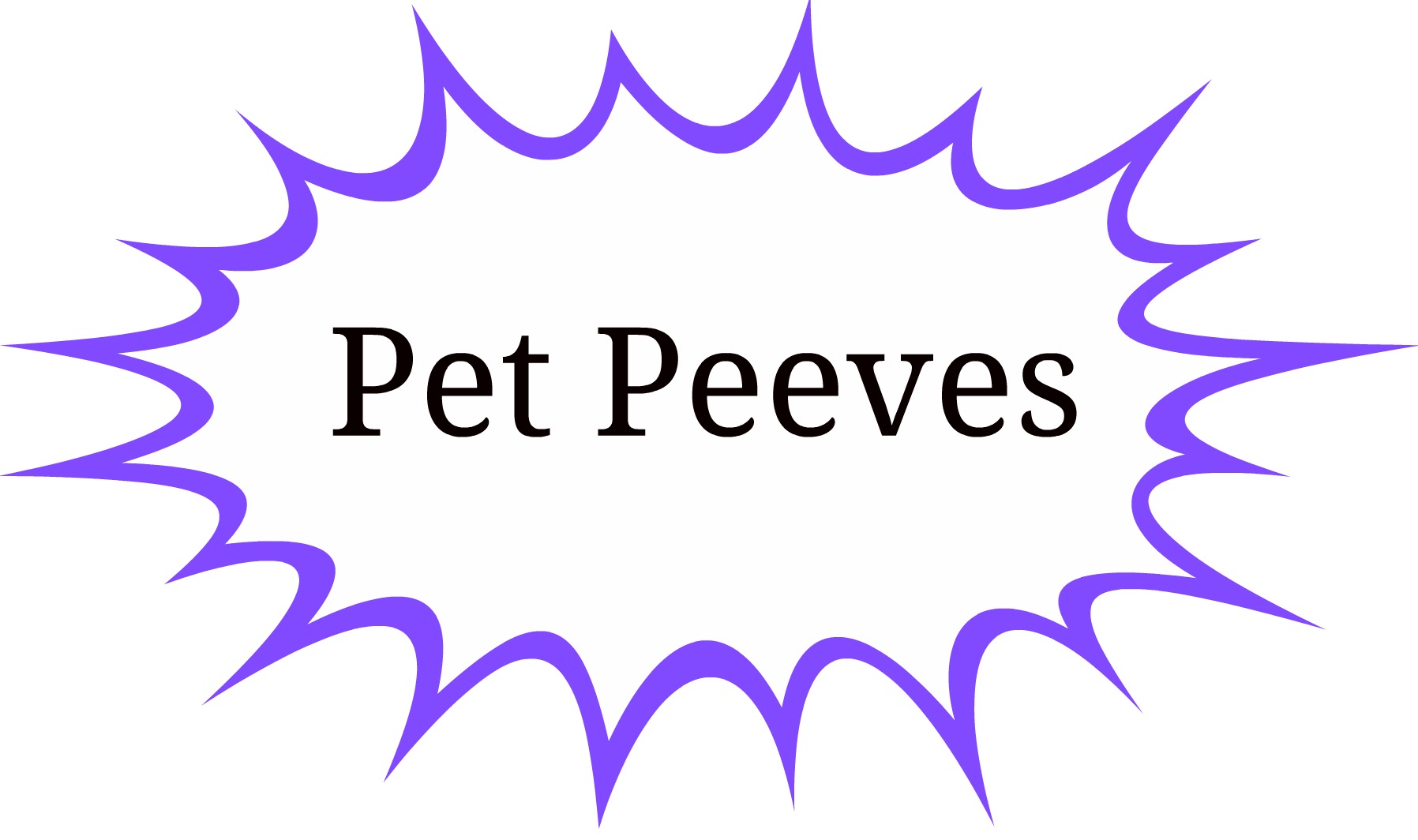 10 Mechanic Pet Peeves: Part 3