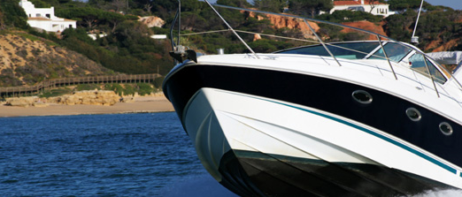 Boat Repair and Service Tips
