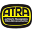 Automatic Transmission Rebuilders Association (ATRA)