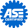 Auto Service Excellence (ASE)