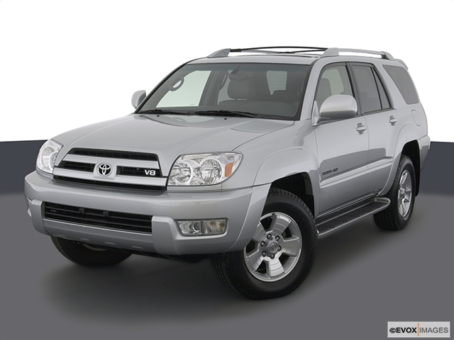 2005_Toyota_4Runner