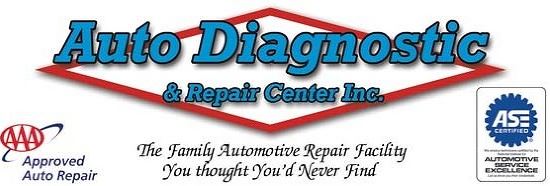 10 Best Crawfordsville, IN Auto Repair Shops Mechanic Advisor
