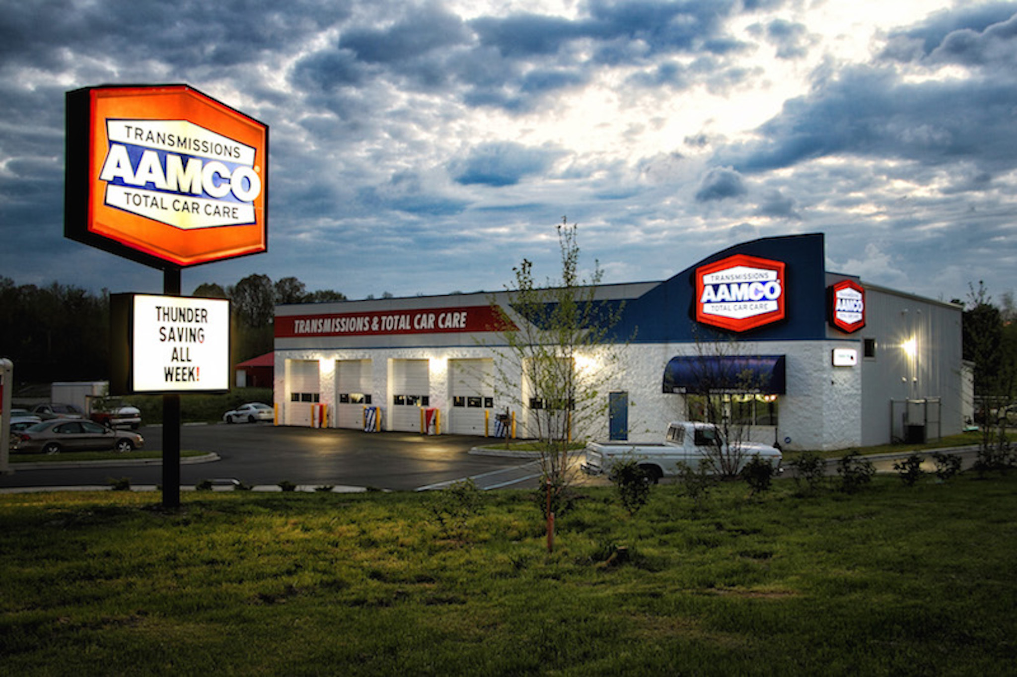 aamco-transmissions-total-car-care-11696-dixie-hwy-louisville-ky