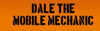 Dale the Mobile Mechanic | 1097 NE 11th St Redmond, OR