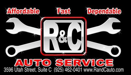 Ac tune up specials