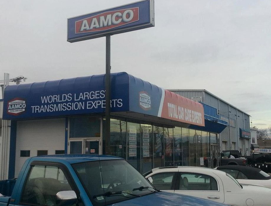 Aamco Transmission Laurel Mississippi at Terrie Wesley blog