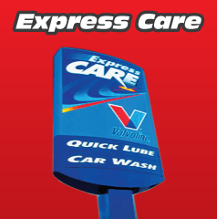 Express Care Auto Center 1730 Commerce Drive North Mankato Mn