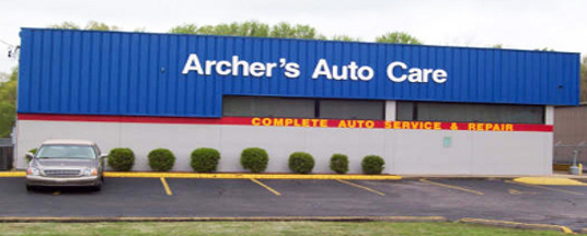 starter and alternator repair memphis tn