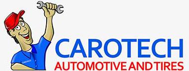 Carotech Automotive | 8687 W Pico Blvd Los Angeles, CA