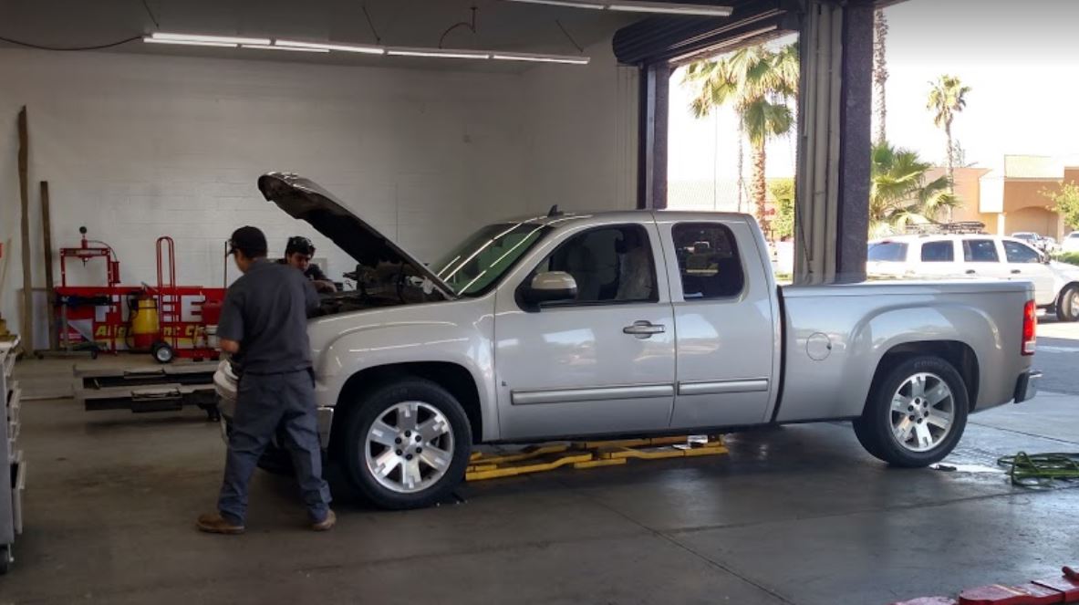 American Tire Depot Madera Ii 2300 W Cleveland Ave Madera Ca Tire Dealers Mapquest