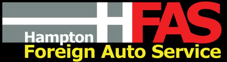 10 Best Hampton, NH Car Repair Shops Mechanic Advisor