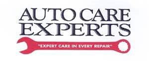 $40 OFF Brake and Lamp Inspection/Certification*