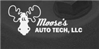 Moose's Auto Tech