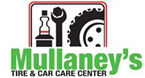 Mullaney Tire & Car Care Center