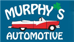 Murphys Automotive