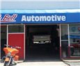 North Belt Automotive Service