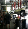 North Roswell Automotive
