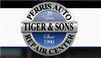 Perris Auto Repair Center