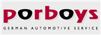 Porboys German Automotive Service