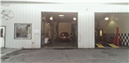 Quality Auto Repair and Alignment