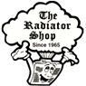 Radiator Shop