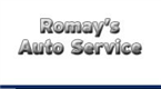 Romays Auto Service
