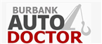 Burbank Auto Doctor
