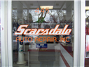 Scarsdale Auto Repair