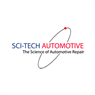 Sci Tech Automotive