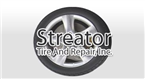 Streator Tire And Repair Inc