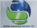 Suffolk Automotive Service