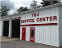 T and J Auto Service