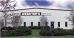 Websters Import Service