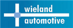 Wieland Automotive