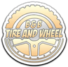 B and B Tire and Wheel Inc