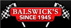 Balswick's Tire Shop