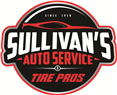 Sullivan's Auto Service & Tire Pros