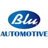 BLU Automotive