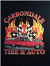 Carbondale Tire and Auto