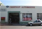Chestnut Automotive