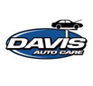 Davis Auto Care