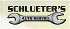 Schlueter's Auto Service