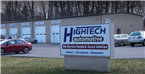 Hightech Automotive