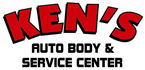 Ken's Auto Body & Service Center