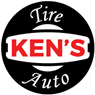 Kens Tire and Auto Service