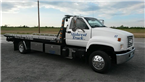 Midwest Truck Sales and Service Inc