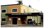 Northshore Automotive